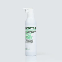 Honeyfur Intimate Feminine Wash